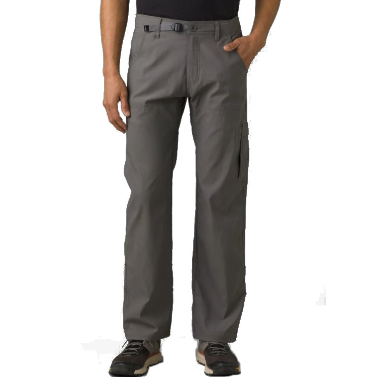 Prana Stretch Zion Pant II - Men's - Image 5